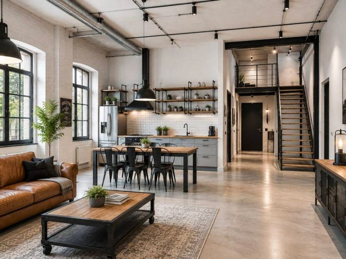 Appartamento trilocale in vendita in Via Pontevecchio, Mazzini Fossolo, Bologna