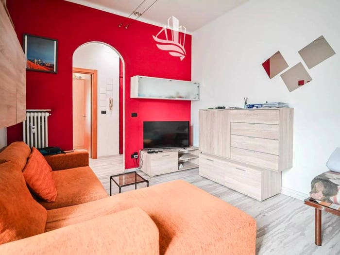 Appartamento bilocale in vendita in Via Firenze, Gries San Quirino, Bolzano