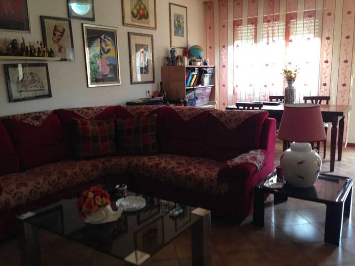 Casa con 6 locali in vendita in Centro, Piombino