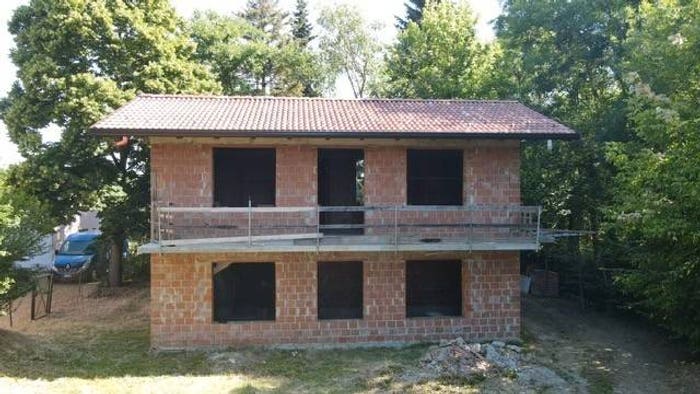 Casa con 5 locali in vendita in Strada della Rosta, Casalbagliano, Alessandria