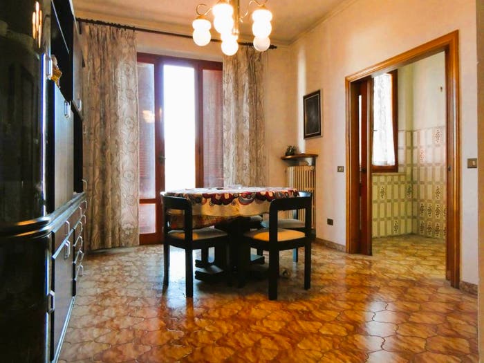Casa con 5 locali in vendita in Via Fonda, Centro, Montelupo Fiorentino