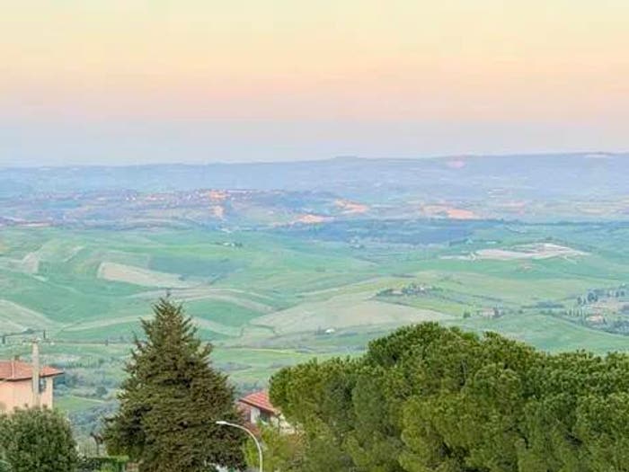 Appartamento trilocale in vendita in Strada Provinciale, Chianni