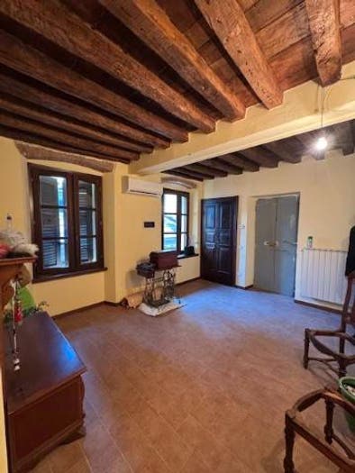 Appartamento trilocale in vendita in Via Francesco Robolotti, Centro, Cremona