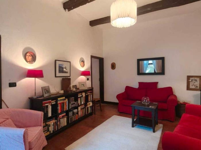 Casa con 6 locali in vendita in Via Rondo', Tavernelle, Licciana Nardi