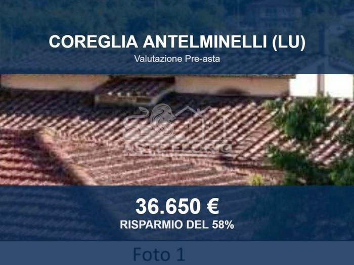Appartamento con 5 locali in vendita in Corso Nazionale, Piano Di Coreglia Ghivizzano, Coreglia Antelminelli