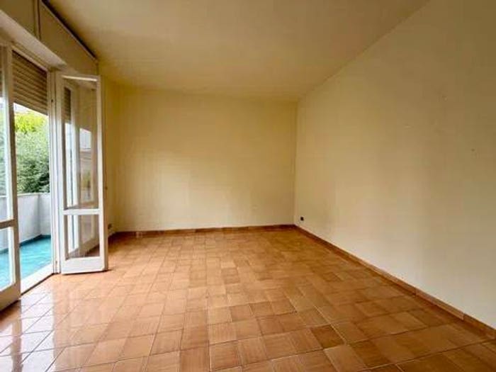 Appartamento bilocale in vendita in Via Istria, Porta a Lucca, Pisa