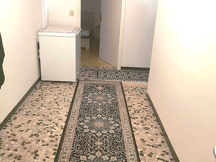 Appartamento con 5 locali in vendita in Piazza Dante Alighieri, Centro, Borgo San Lorenzo