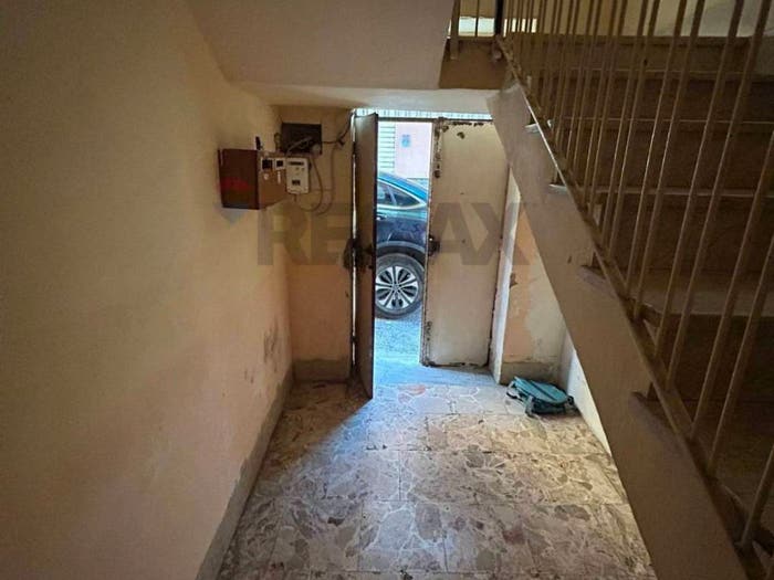 Appartamento con 6 locali in vendita in via sicilia, Favara