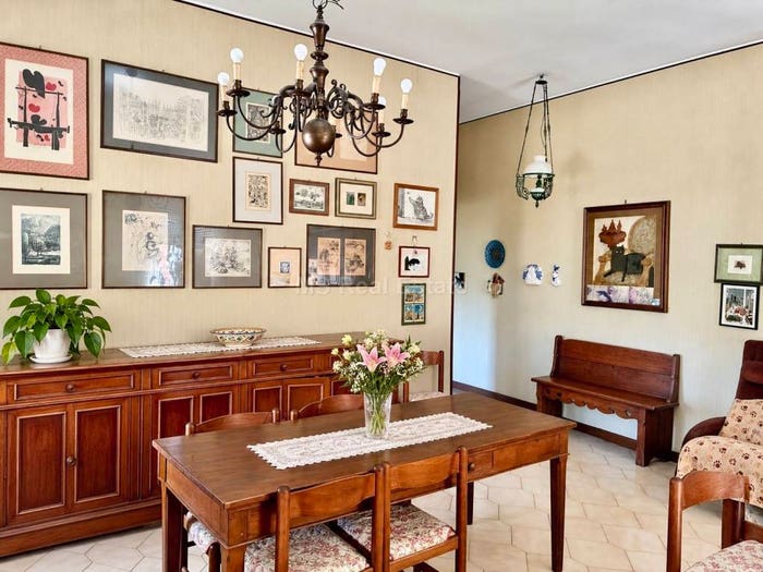 Appartamento bilocale in vendita in Viale Coni Zugna, Solari, Milano