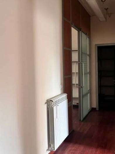 Appartamento trilocale in vendita in Via dei Greci, Porto Municipio, Napoli