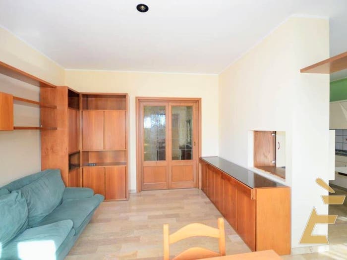 Appartamento quadrilocale in vendita in VIA CIRCONVALLAZIONE, Pecetto Torinese