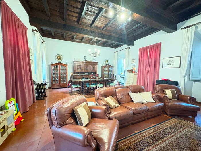 Casa con 6 locali in vendita in Centro, Podenzano