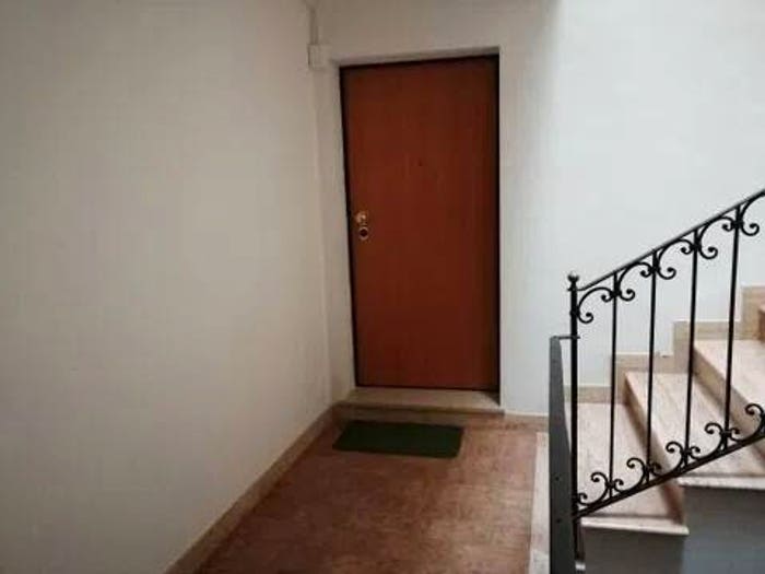Appartamento trilocale in vendita in Centro, Ostra Vetere