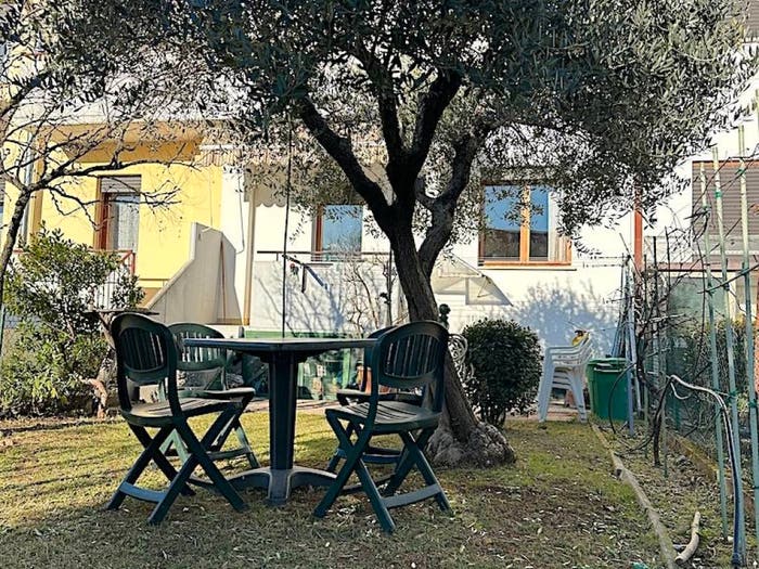 Casa con 6 locali in vendita in Strada Regionale Postumia, Centro, Istrana