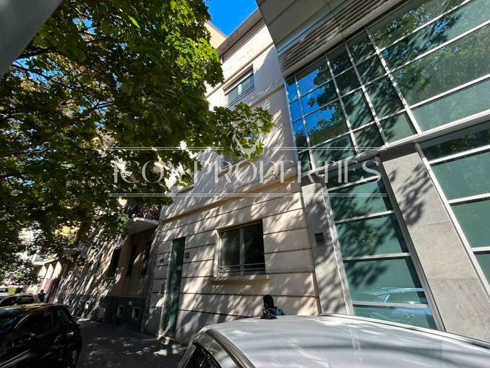 Casa con 6 locali in vendita in Via Marcantonio Colonna, Certosa, Milano