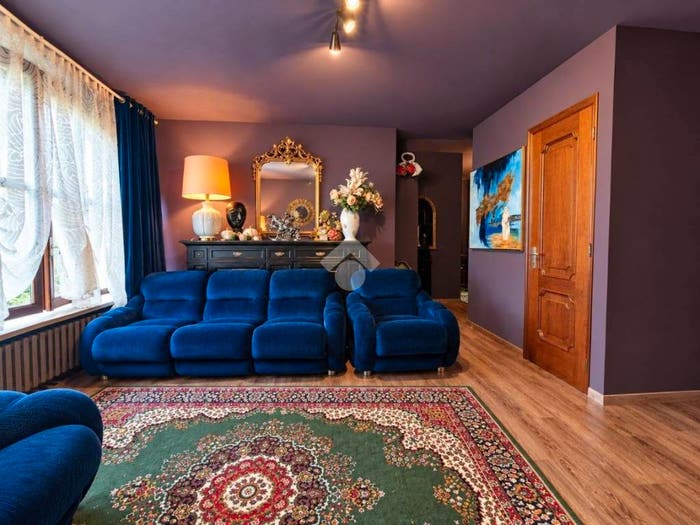 Casa con 5 locali in vendita in Frazione sessant, Sessant San Grato, Asti