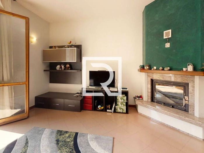 Appartamento quadrilocale in vendita in Del Chiasso, San Piero In Bagno, Bagno di Romagna