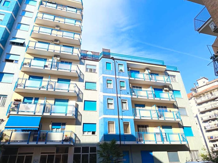Appartamento bilocale in vendita in Via Desenzano, Gambara, Milano