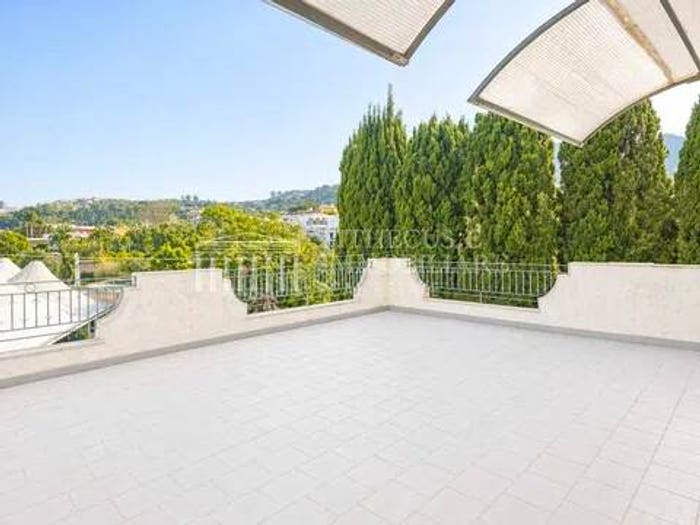 Casa con 5 locali in vendita in Via Michele Mazzella, Centro, Ischia