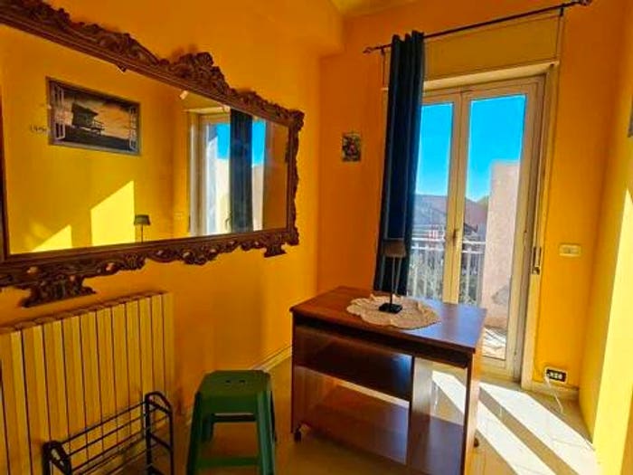Appartamento quadrilocale in vendita in Via San Giuseppe No Number, Centro, Belpasso
