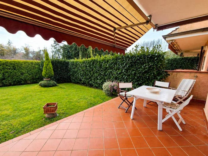 Casa quadrilocale in vendita in Via della Croce, Cinquale, Montignoso