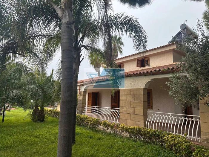 Casa con 6 locali in vendita in Rametta noto, Lido Di Noto, Noto