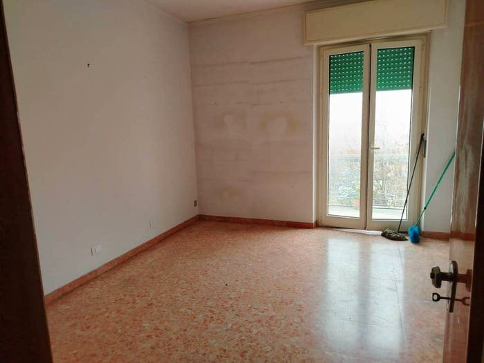Appartamento trilocale in vendita in Via Monte Camicia, Ospedale, Pescara