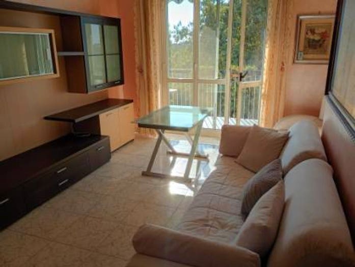 Appartamento bilocale in vendita in Via Valle Antrona, Baggio, Milano