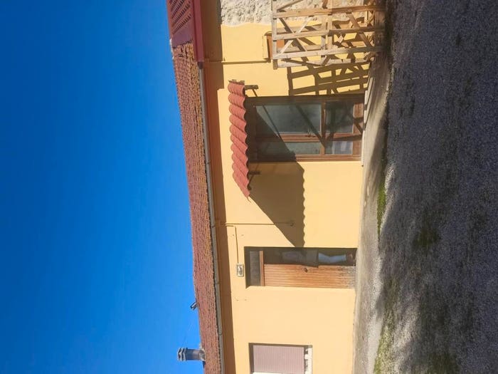 Appartamento con 5 locali in vendita in via contrada trapannara, Morro d'Oro