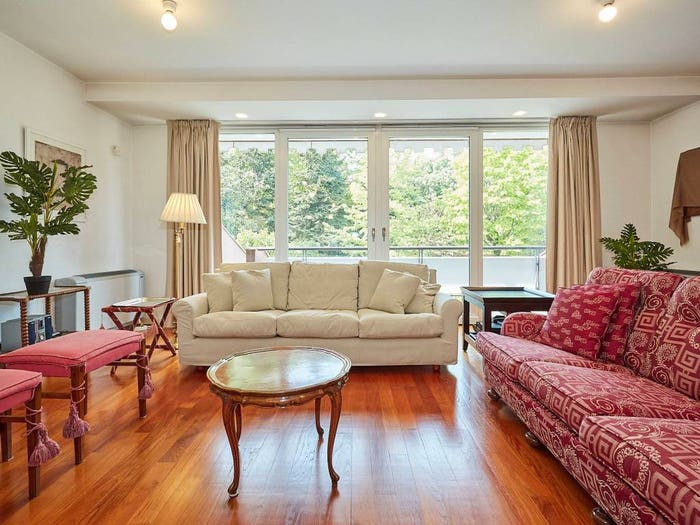 Casa con 5 locali in vendita in Via Giuseppe Verdi, Milano, Basiglio