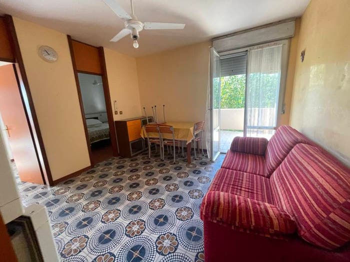 Appartamento trilocale in vendita in Nazioni Unite, Isola Verde Ca' Lino, Chioggia