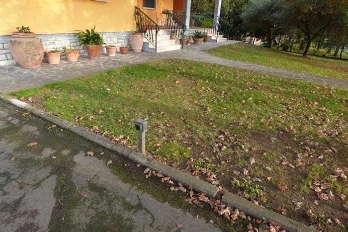 Casa con 6 locali in vendita in Sant'Alessio Carignano, Lucca