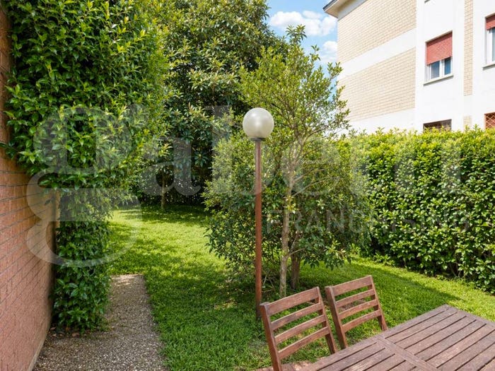 Casa con 5 locali in vendita in Murri, Bologna