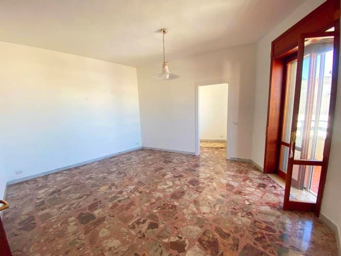Appartamento trilocale in vendita in Via Marzano, Centro, Porto Cesareo