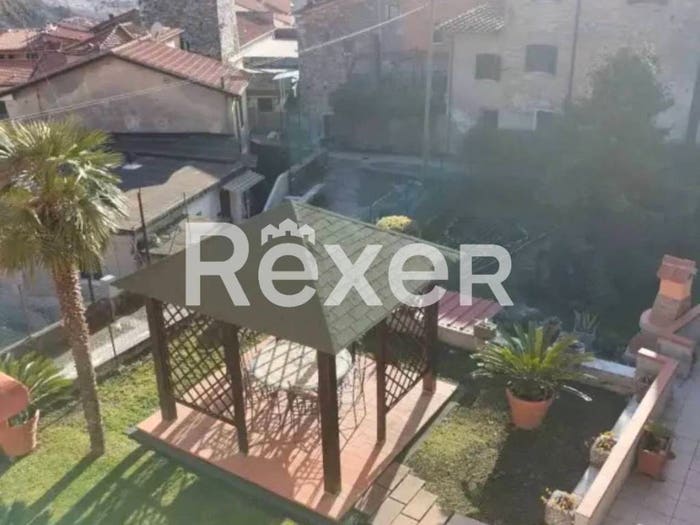 Casa con 6 locali in vendita in Via della Fontana, Miseglia Bedizzano Codena, Carrara