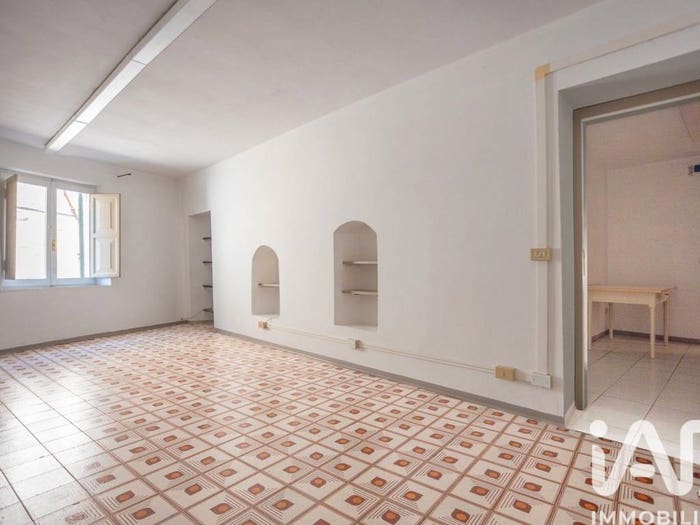 Appartamento quadrilocale in vendita in Via Roma, Centro, Filottrano