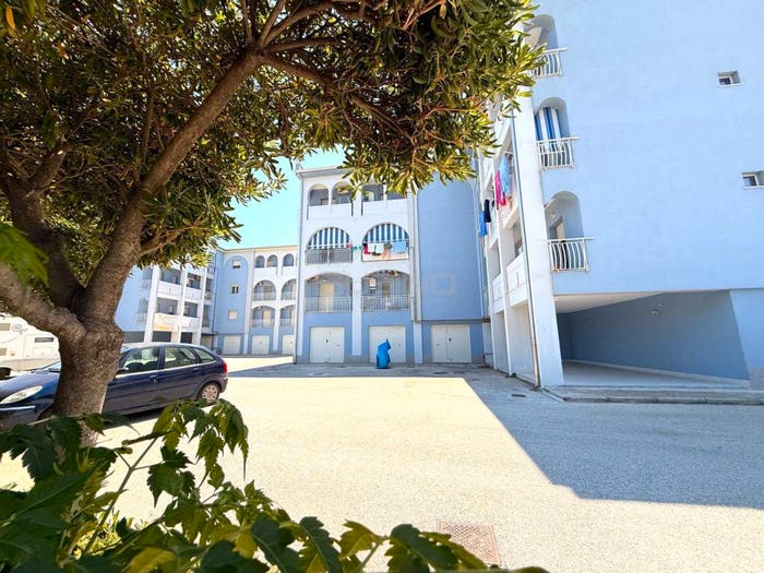 Appartamento con 5 locali in vendita in VIA DON GIUSEPPE PUGLISI, Pizzuta, Siracusa