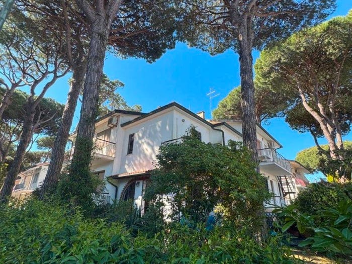 Casa quadrilocale in vendita in Via Giotto, Lido di Spina, Comacchio