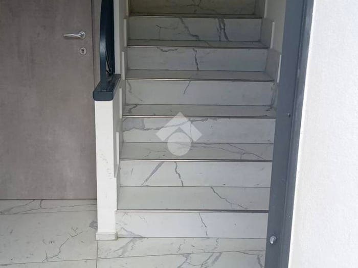 Appartamento bilocale in vendita in Via Fiume, Montesarchio