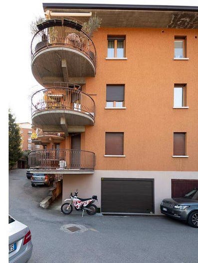 Appartamento con 5 locali in vendita in Via Colture, Centro, Darfo Boario Terme