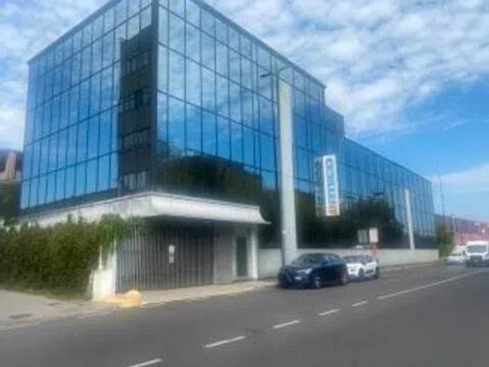 Appartamento quadrilocale in vendita in Via Cristoforo Colombo B, Corsico