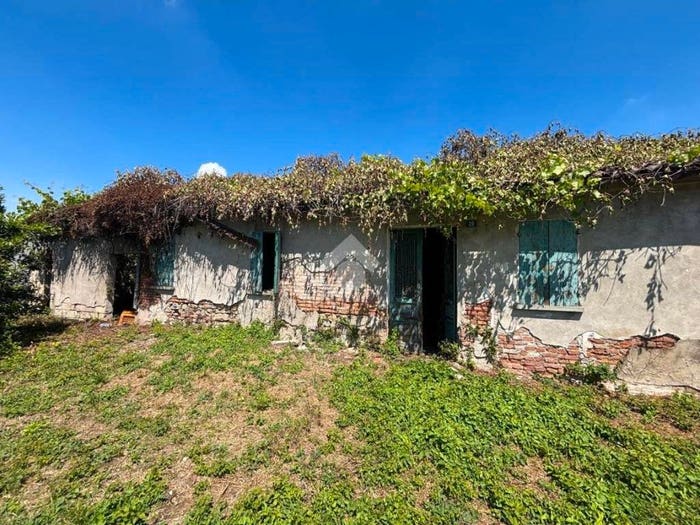Casa trilocale in vendita in Via peagna, Stanghella