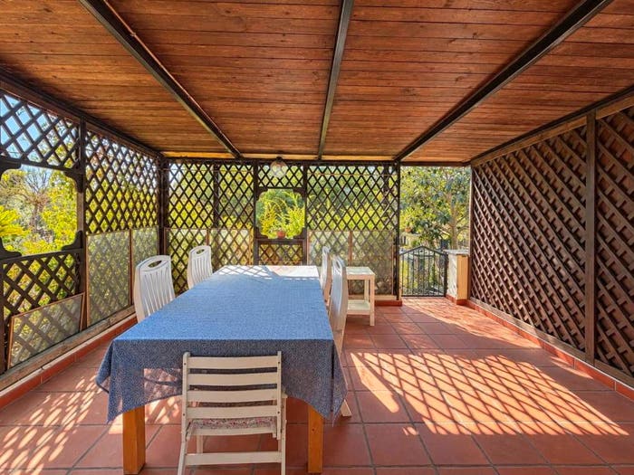 Casa con 6 locali in vendita in Località Serralonga, Serralonga, Sorso