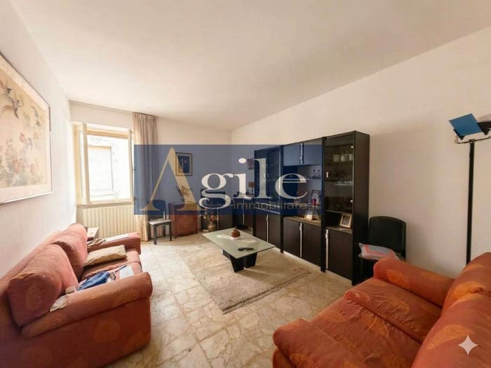 Appartamento con 5 locali in vendita in corso settente aureo, Centro, Offida
