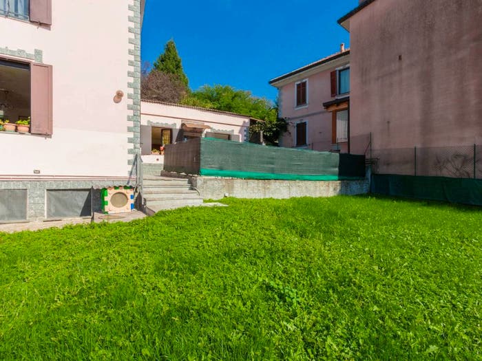 Appartamento bilocale in vendita in Viale Rimembranze, Centro, Appiano Gentile