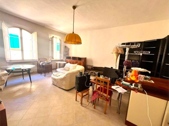 Appartamento con 5 locali in vendita in Via Antonio Gramsci, Centro, Castel Guelfo di Bologna