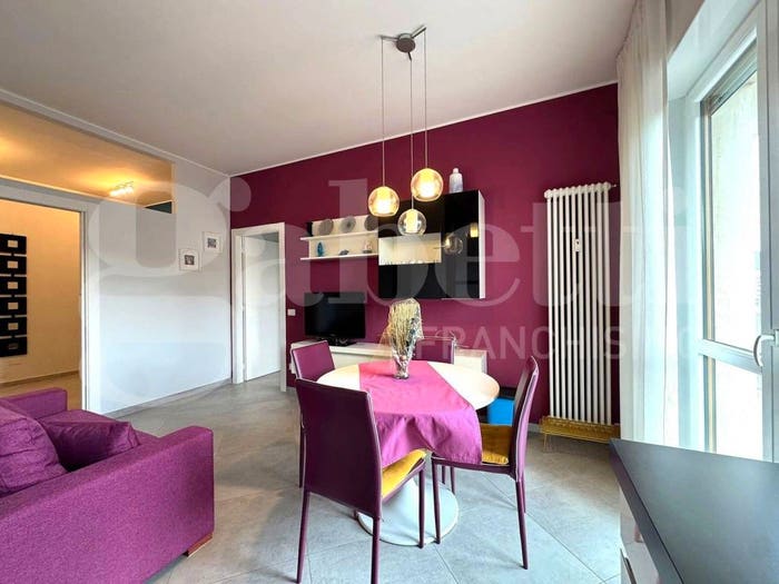 Appartamento trilocale in vendita in Via Piana del Merula, Marina Di Andora, Andora