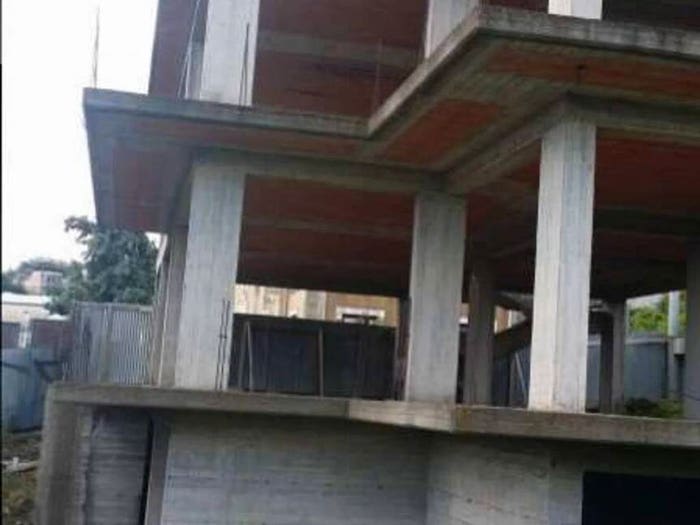 Casa monolocale in vendita in Mascali