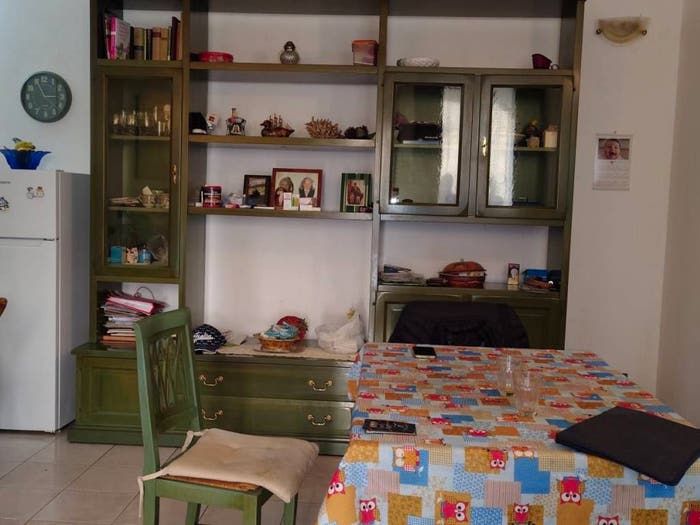 Appartamento bilocale in vendita in Centro, Madignano