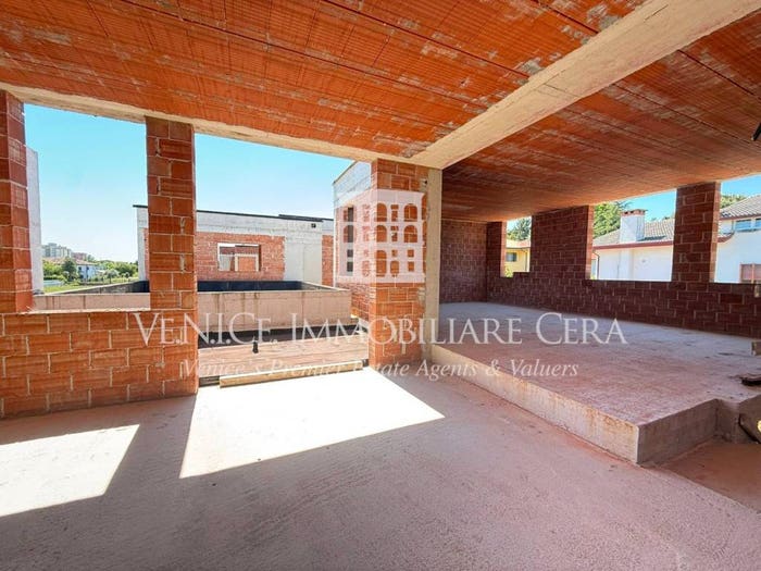Casa con 5 locali in vendita in Via Olme, Centro, Mogliano Veneto